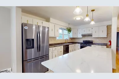 40 Howard St #1, Bloomfield, NJ 07003 - Photo 5