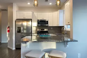 5 W River Styx Rd, Hopatcong, NJ 07843 - Photo 11