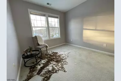 5 West River Styx Road #302, Hopatcong, NJ 07843 - Photo 19