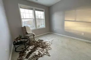 5 W River Styx Rd, Hopatcong, NJ 07843 - Photo 19