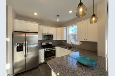 5 West River Styx Road #302, Hopatcong, NJ 07843 - Photo 9