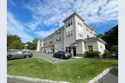 5 West River Styx Road #302, Hopatcong, NJ 07843 - Photo 31