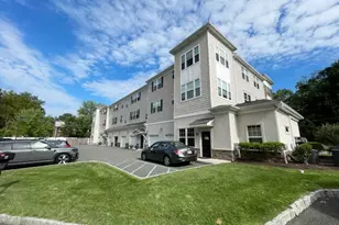 5 W River Styx Rd, Hopatcong, NJ 07843 - Photo 31