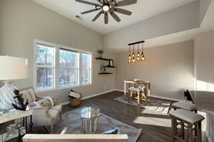 5 W River Styx Rd, Hopatcong, NJ 07843 - Photo 13