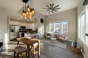 5 W River Styx Rd, Hopatcong, NJ 07843 - Photo 1