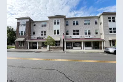 5 West River Styx Road #302, Hopatcong, NJ 07843 - Photo 29