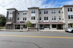 5 W River Styx Rd, Hopatcong, NJ 07843 - Photo 29