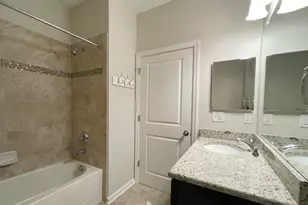 5 W River Styx Rd, Hopatcong, NJ 07843 - Photo 15