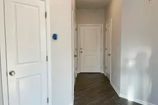 5 W River Styx Rd, Hopatcong, NJ 07843 - Photo 27