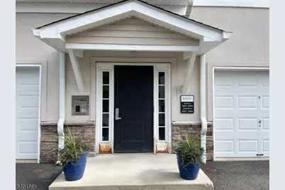 5 West River Styx Road #302, Hopatcong, NJ 07843 - Photo 33