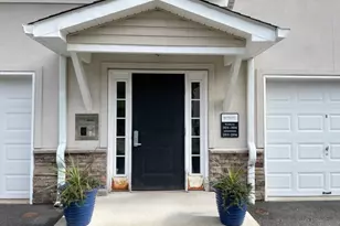 5 W River Styx Rd, Hopatcong, NJ 07843 - Photo 33