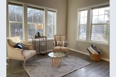 5 West River Styx Road #302, Hopatcong, NJ 07843 - Photo 5