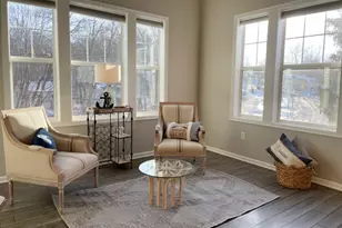 5 W River Styx Rd, Hopatcong, NJ 07843 - Photo 5