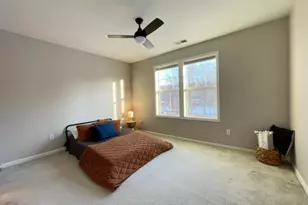 5 W River Styx Rd, Hopatcong, NJ 07843 - Photo 21