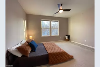 5 West River Styx Road #302, Hopatcong, NJ 07843 - Photo 23