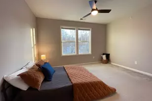 5 W River Styx Rd, Hopatcong, NJ 07843 - Photo 23