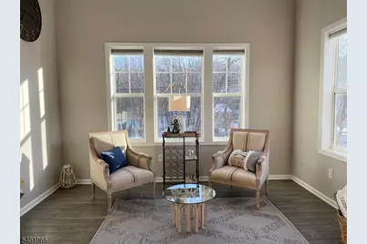 5 West River Styx Road #302, Hopatcong, NJ 07843 - Photo 3