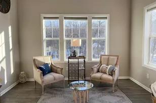 5 W River Styx Rd, Hopatcong, NJ 07843 - Photo 3