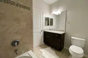 5 W River Styx Rd, Hopatcong, NJ 07843 - Photo 17