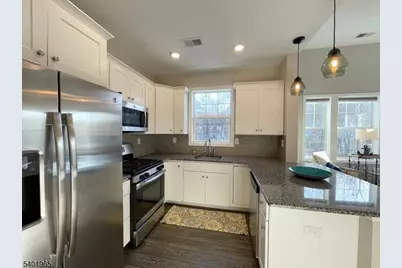 5 West River Styx Road #302, Hopatcong, NJ 07843 - Photo 7