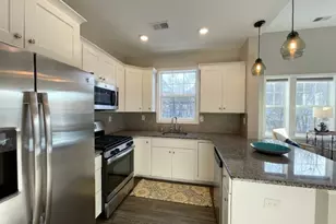 5 W River Styx Rd, Hopatcong, NJ 07843 - Photo 7