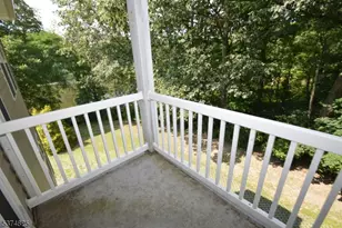 1 Jenny Lind St Unit 20, Netcong, NJ 07857 - Photo 23