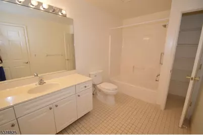 1 Jenny Lind St  Unit 20, Netcong, NJ 07857 - Photo 11