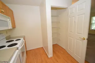 1 Jenny Lind St Unit 20, Netcong, NJ 07857 - Photo 15