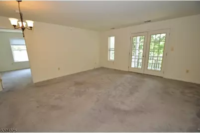 1 Jenny Lind St  Unit 20, Netcong, NJ 07857 - Photo 17