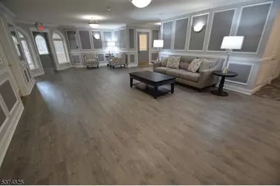 1 Jenny Lind St  Unit 20, Netcong, NJ 07857 - Photo 3