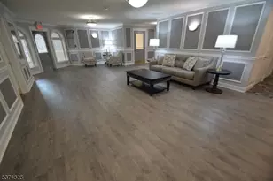 1 Jenny Lind St Unit 20, Netcong, NJ 07857 - Photo 3