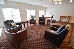 1 Jenny Lind St Unit 20, Netcong, NJ 07857 - Photo 7