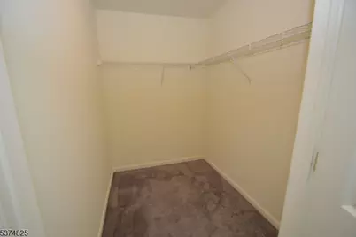 1 Jenny Lind St  Unit 20, Netcong, NJ 07857 - Photo 21