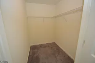 1 Jenny Lind St Unit 20, Netcong, NJ 07857 - Photo 21