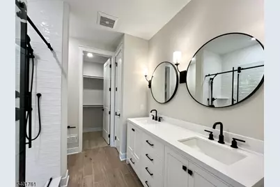 104 Myrtle Rd, Warren Township, NJ 07059 - Photo 13