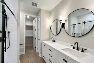 104 Myrtle Rd, Warren Township, NJ 07059 - Photo 13