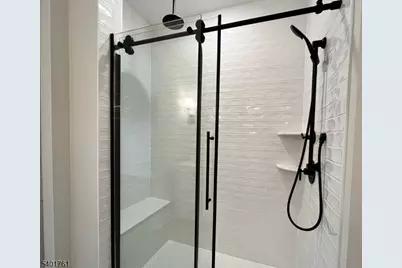 104 Myrtle Rd, Warren Township, NJ 07059 - Photo 15