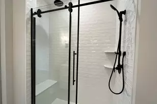 104 Myrtle Rd, Warren Township, NJ 07059 - Photo 15