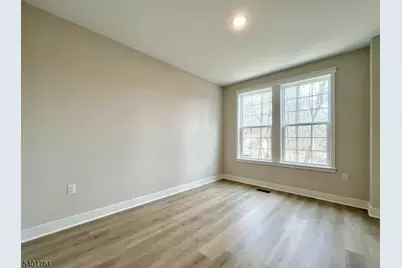 104 Myrtle Rd, Warren Township, NJ 07059 - Photo 17