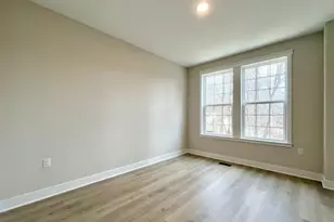 104 Myrtle Rd, Warren Township, NJ 07059 - Photo 17