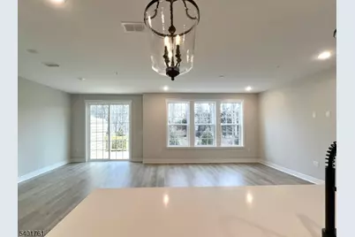 104 Myrtle Rd, Warren Township, NJ 07059 - Photo 7