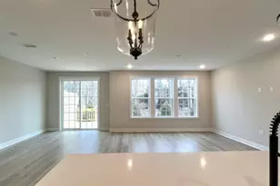 104 Myrtle Rd, Warren Township, NJ 07059 - Photo 7