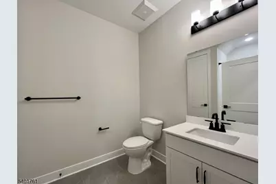 104 Myrtle Rd, Warren Township, NJ 07059 - Photo 23