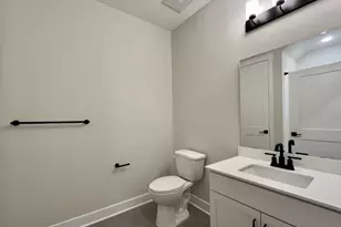 104 Myrtle Rd, Warren Township, NJ 07059 - Photo 23