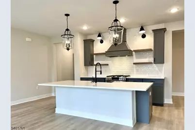 104 Myrtle Rd, Warren Township, NJ 07059 - Photo 5