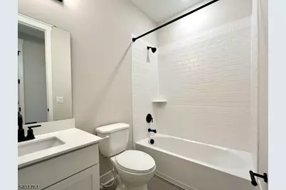 104 Myrtle Rd, Warren Township, NJ 07059 - Photo 19