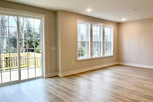 104 Myrtle Rd, Warren Township, NJ 07059 - Photo 9