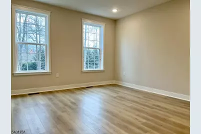 104 Myrtle Rd, Warren Township, NJ 07059 - Photo 11