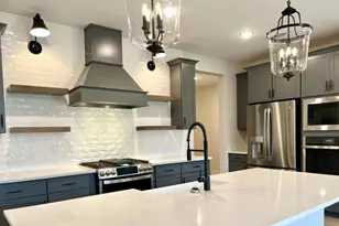 104 Myrtle Rd, Warren Township, NJ 07059 - Photo 3