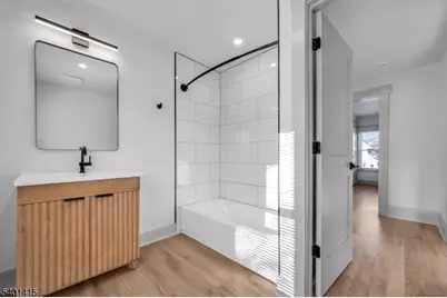 350 Bergen St, Plainfield, NJ 07063 - Photo 19